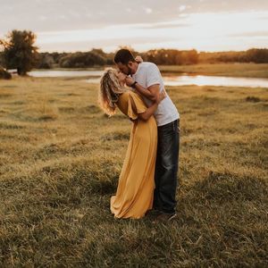 Meet your Posher, Darian